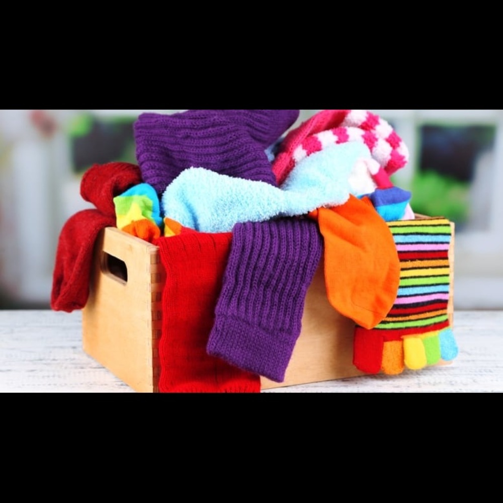 WHO NEEDS LEG WARMERS?!?!